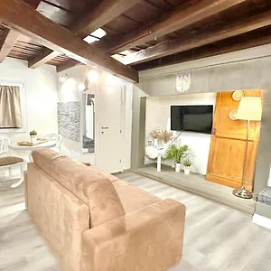 Davanzati Boutique , Florencia Italia