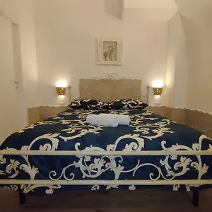 Joy's Holiday home Bari