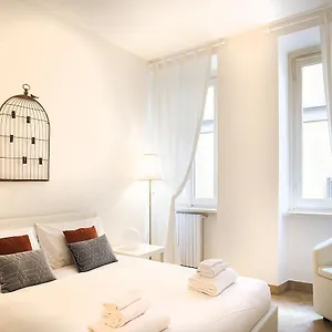 Easyhomes-disciplini , Milán Italia