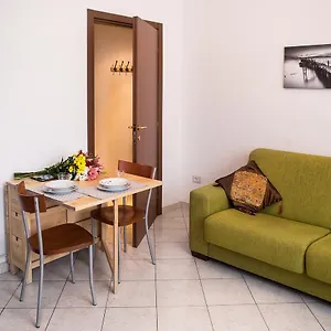 Gambara Citylife Urban Nest , Milán Italia