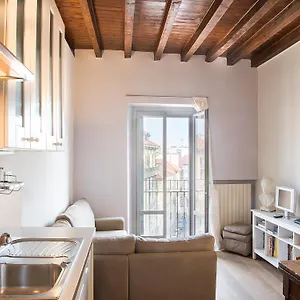 Easyhomes - Porta Venezia Oberdan , Milán Italia
