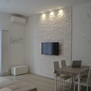 Diamond House Appartement La Spezia